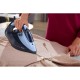 STEAM IRON  DST7041/20 AZUR 2800W 300ml 50-250gr/min STEAMGLIDEADVANC AUTO OFF